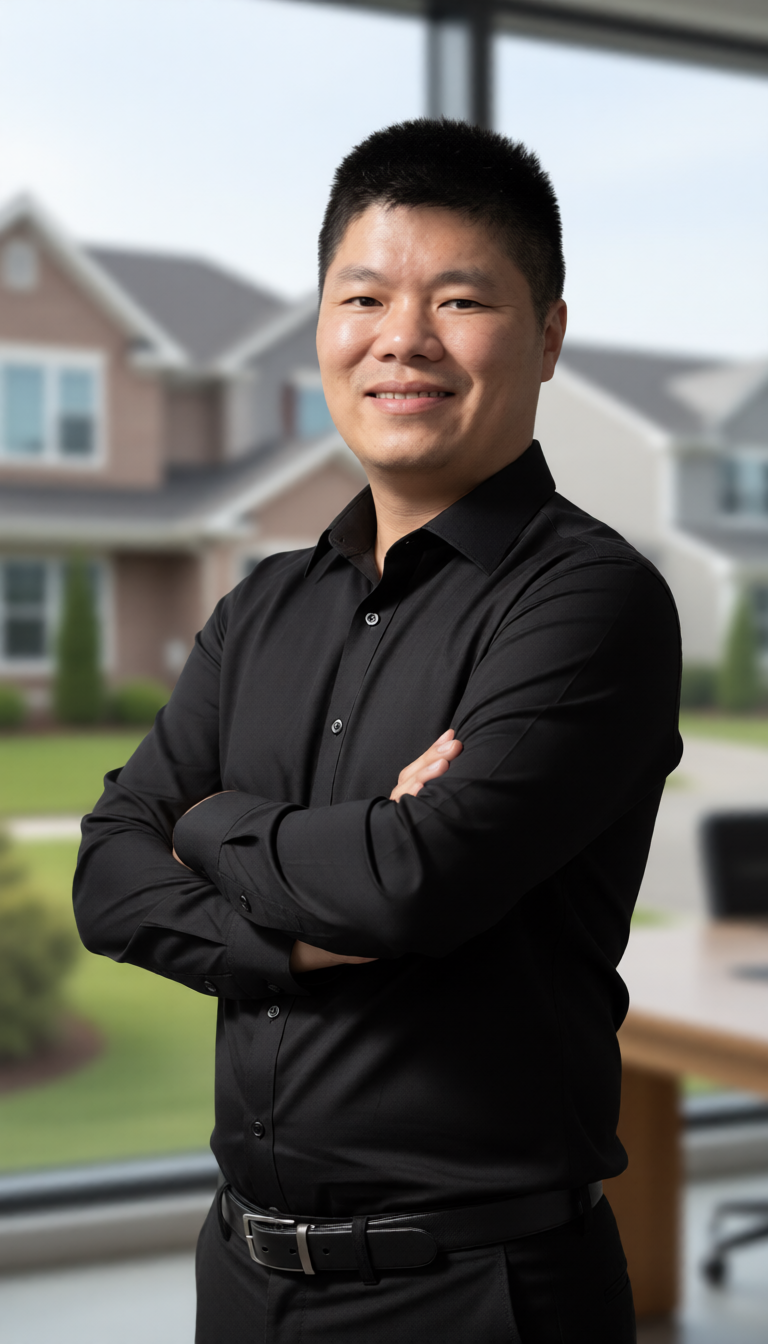 Tuong K. Quach