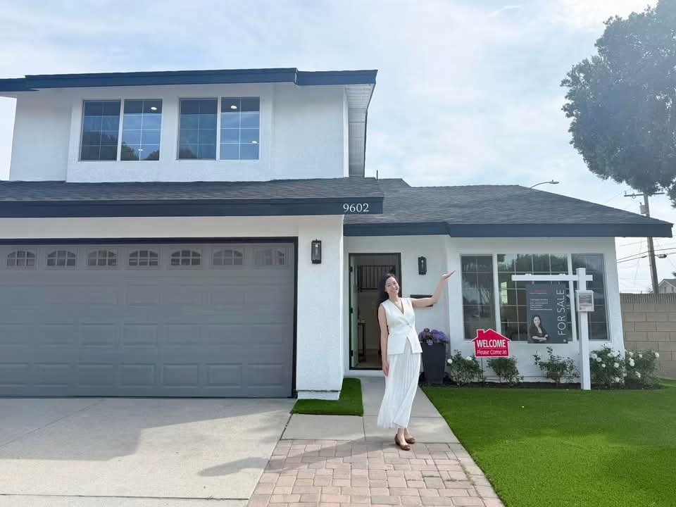 Coastal Luxury Estate